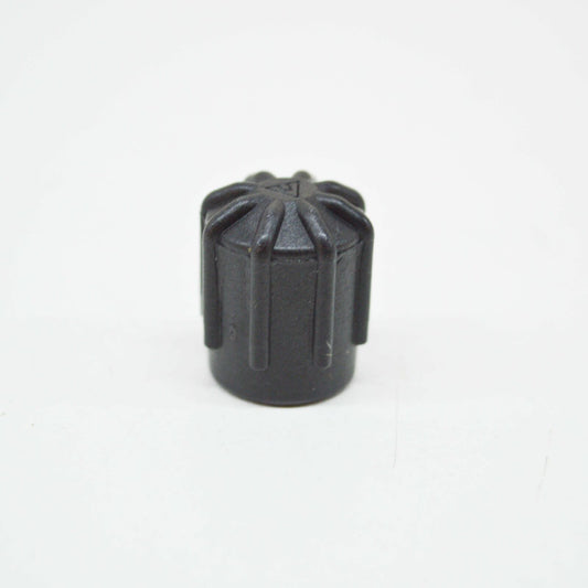 NEW MERCEDES-BENZ E W210 A/C VALVE CAP A1409880135 ORIGINAL