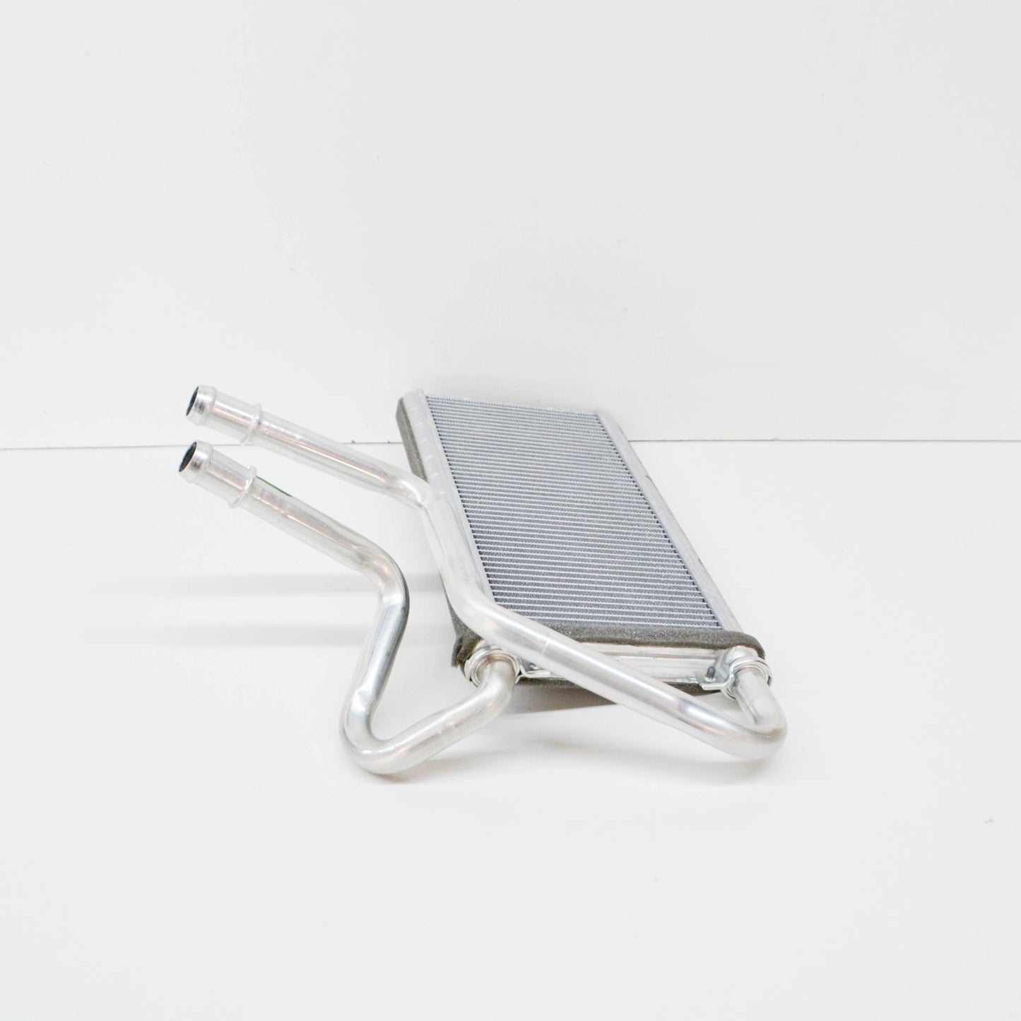 new bmw z4 roadster e89 hvac heater core 9188992 64119188992 original