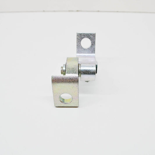 NEW AUDI A3 8V FRONT RIGHT DOOR HINGE 8V0831402 ORIGINAL