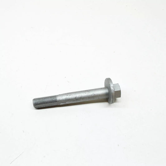 NEW BMW 5 G30 REAR AXLE SUPPORT ECCENTRIC BOLT M14X1.5 33306874090 ORIGINAL