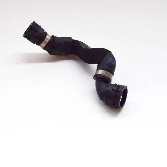 NEW MERCEDES-BENZ E W213 ENGINE COOLANT HOSE A2135018800 ORIGINAL
