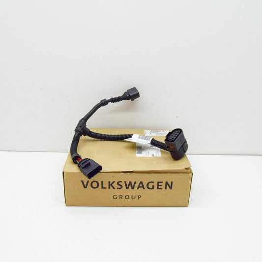 NEW VW TRANSPORTER T6 REAR AXLE DIFFERENTIAL ADAPTER LOOM 7E0971426F ORIGINAL