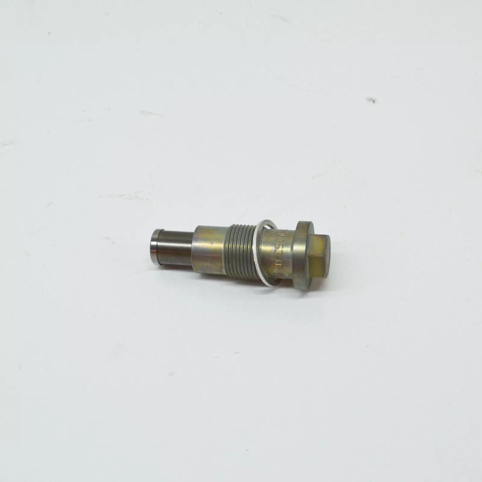 NEW BMW M3 E90 TIMING CHAIN TENSIONER 11317839053 ORIGINAL
