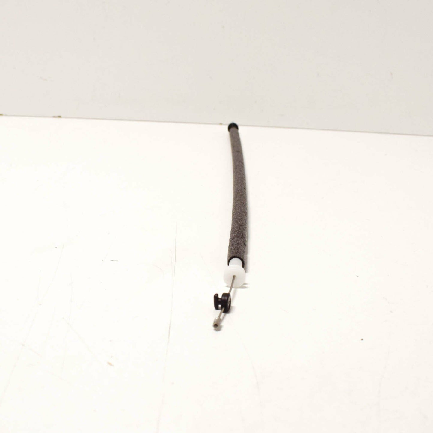 NEW MB SPRINTER 906 REAR PANEL DOOR LEFT CONTROL CABLE A9067605704 ORIGINAL