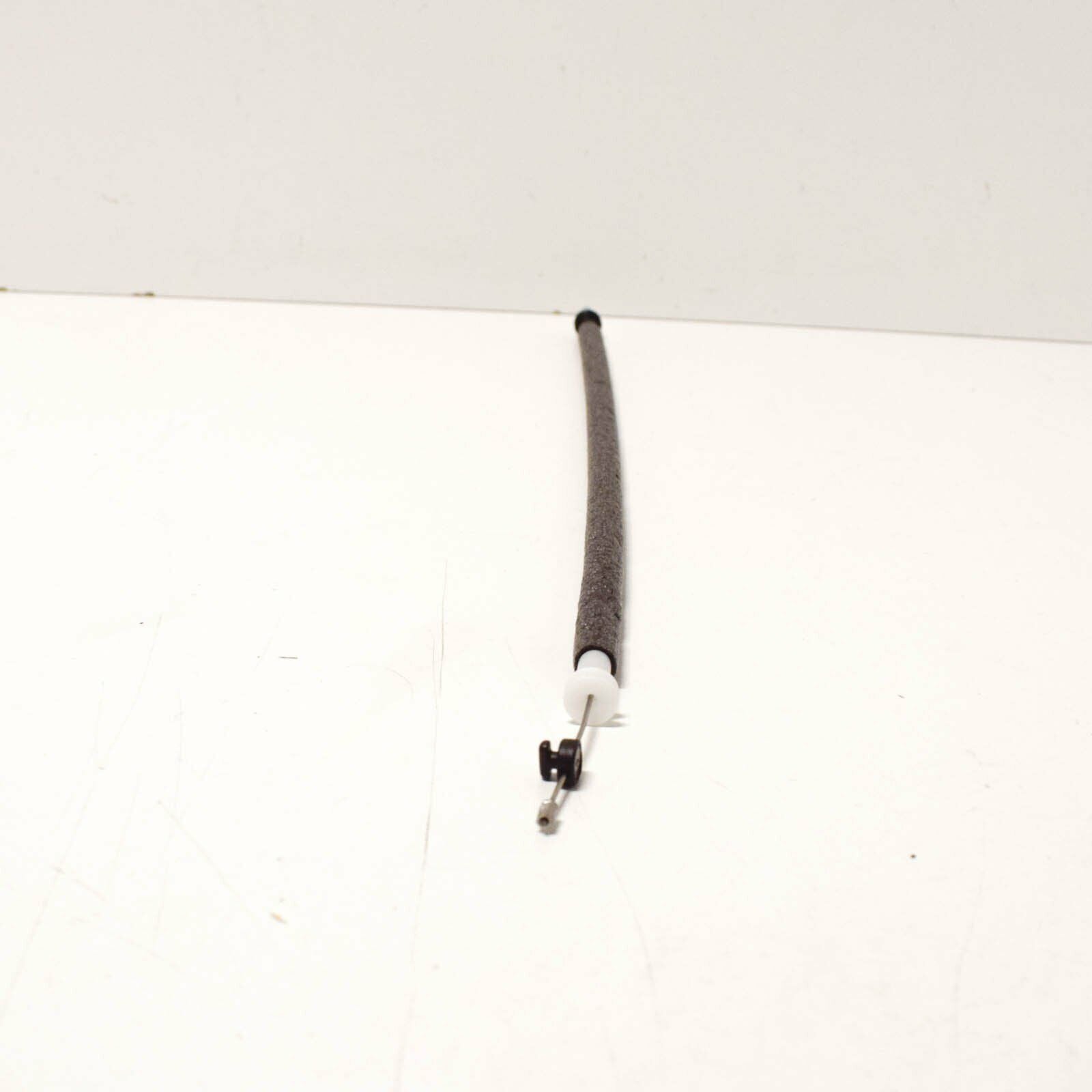 NEW MB SPRINTER 906 REAR PANEL DOOR LEFT CONTROL CABLE A9067605704 ORIGINAL