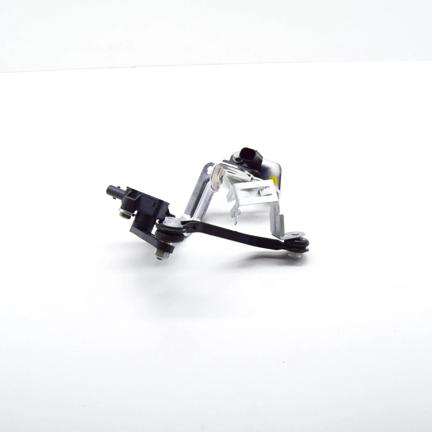 NEW MB GLA H247 AMG FRONT RIGHT TURNING ANGLE SENSOR A2479051006 ORIGINAL