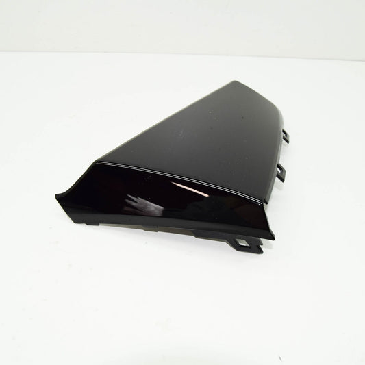 new bmw x7 g07 front right outer headlight trim 51115a241b8 original