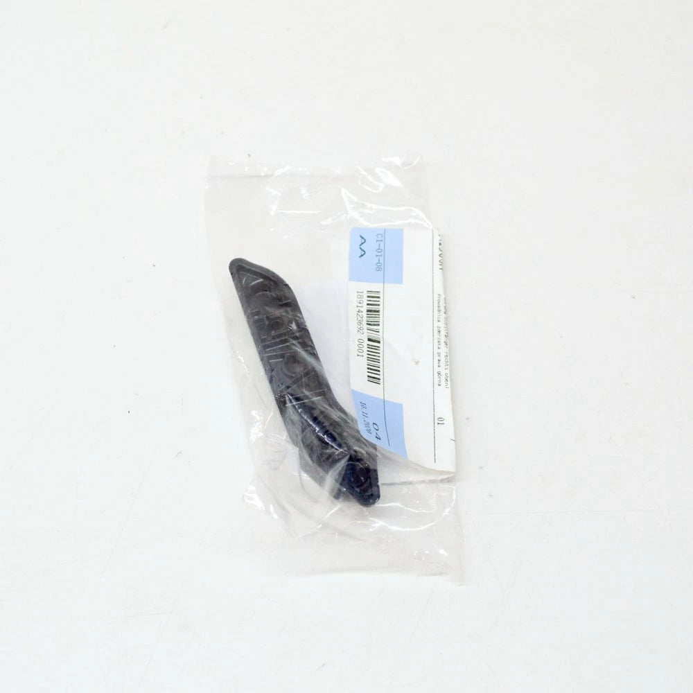 NEW BMW 1 F20 FRONT RIGHT SIDE PANEL BUMPER BRACKET 51117245764 7245764 ORIGINAL