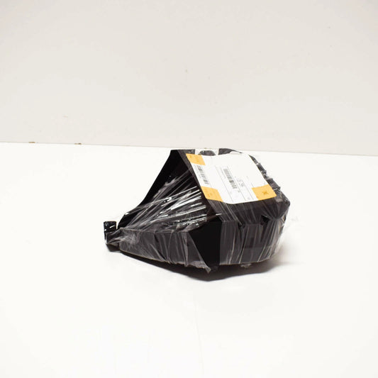 NEW BMW 5 E34 IGNITION WIRING PROTECTION CAP 12121716299 1716299 ORIGINAL