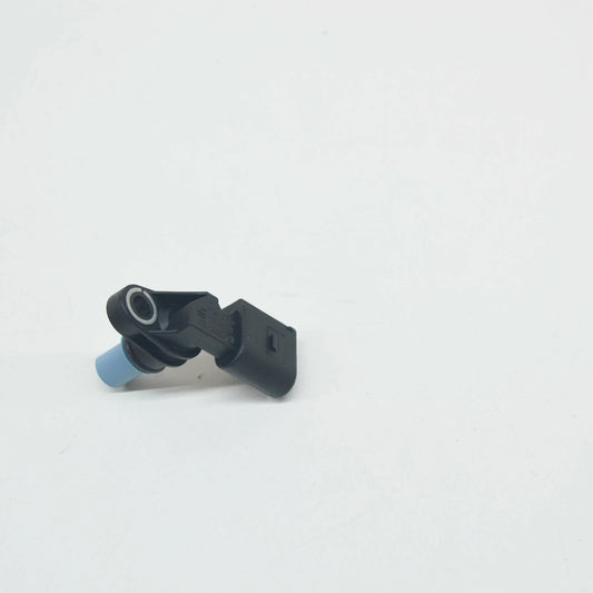 NEW AUDI A4 C7 CAMSHAFT PULSE SENSOR LEFT 06E905163