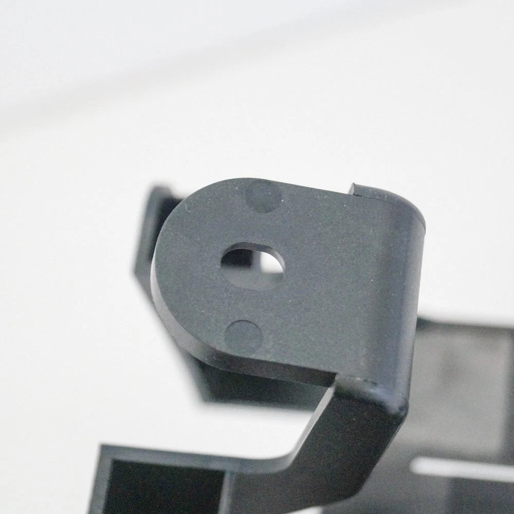 NEW AUDI Q3 8U CAMERA CONTROL ECU BRACKET HOLDER 8U0035209 ORIGINAL