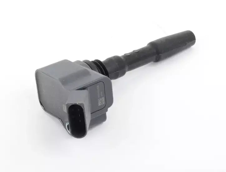 NEW AUDI A1 8X IGNITION COIL 06H905110L ORIGINAL