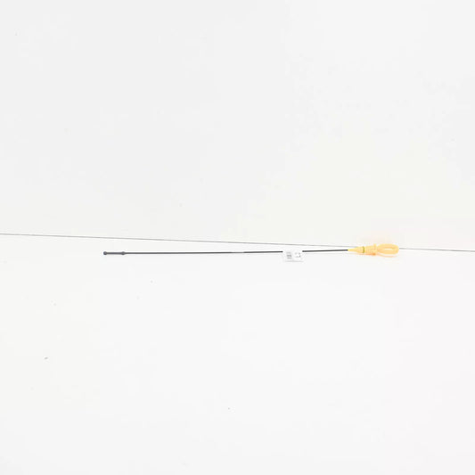 NEW VOLKSWAGEN BEETLE A5 ENGINE OIL DIP STICK 03L115611AA ORIGINAL