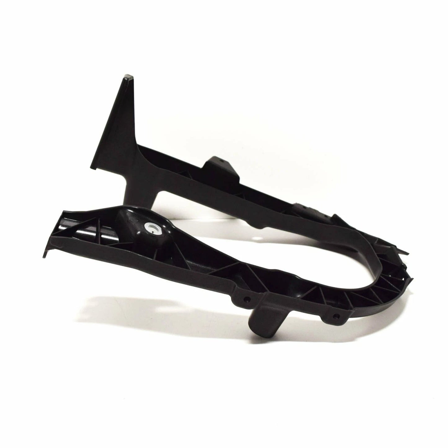 NEW BMW I8 I12 LEFT HEADLIGHT ARM SUPPORT 51647339109 ORIGINAL