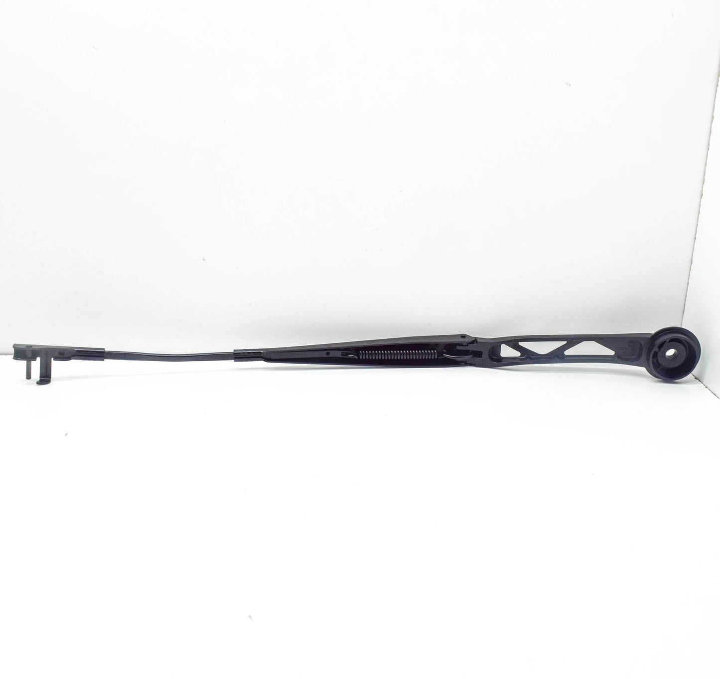 NEW BMW I8 I12 FRONT WINDSCREEN WIPER ARM LEFT LHD 61617322154 7322154 ORIGINAL