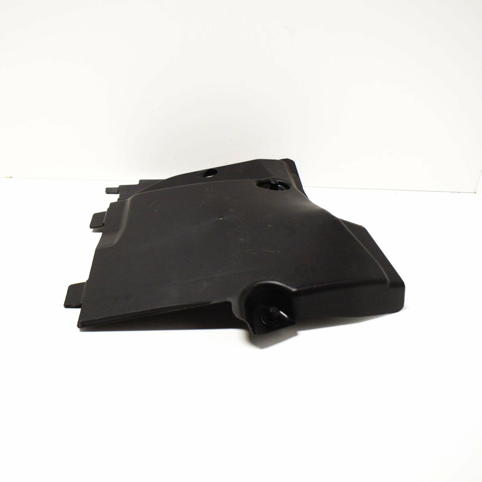 NEW AUDI A5 8W6 FRONT RIGHT FLOOR PAN SPLASH SHIELD 8W0825202 ORIGINAL