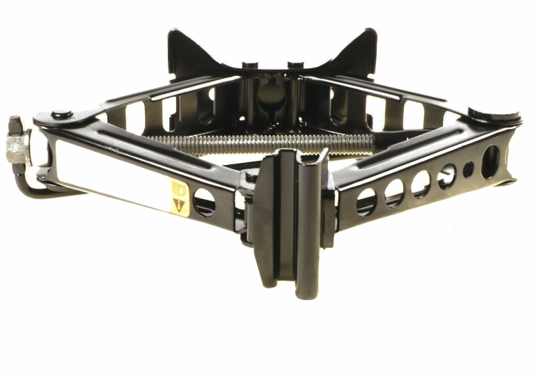 new ford focus mk3 c346 lift jack 5212118 bcp9-17080-ac original