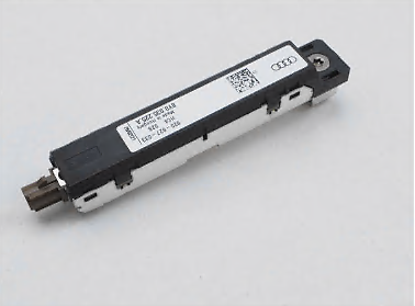 new audi a3 sportback 8y rear lid left side antenna amplifier 8y0035225a