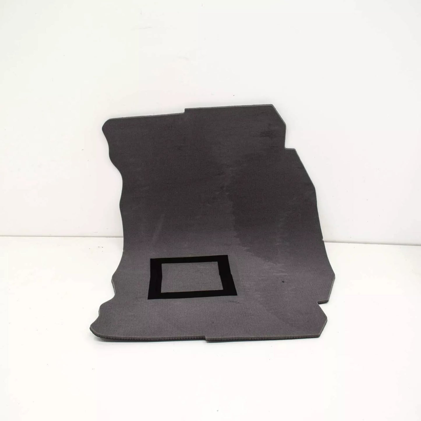 NEW MERCEDES-BENZ E W124 BONNET INSULATION PANEL A1246800025 ORIGINAL