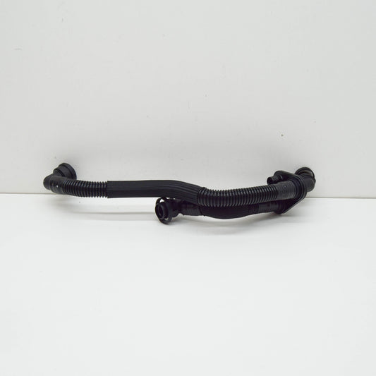 NEW AUDI A5 SPORTBACK F5 ENGINE VENT HOSE 06M103210ED ORIGINAL