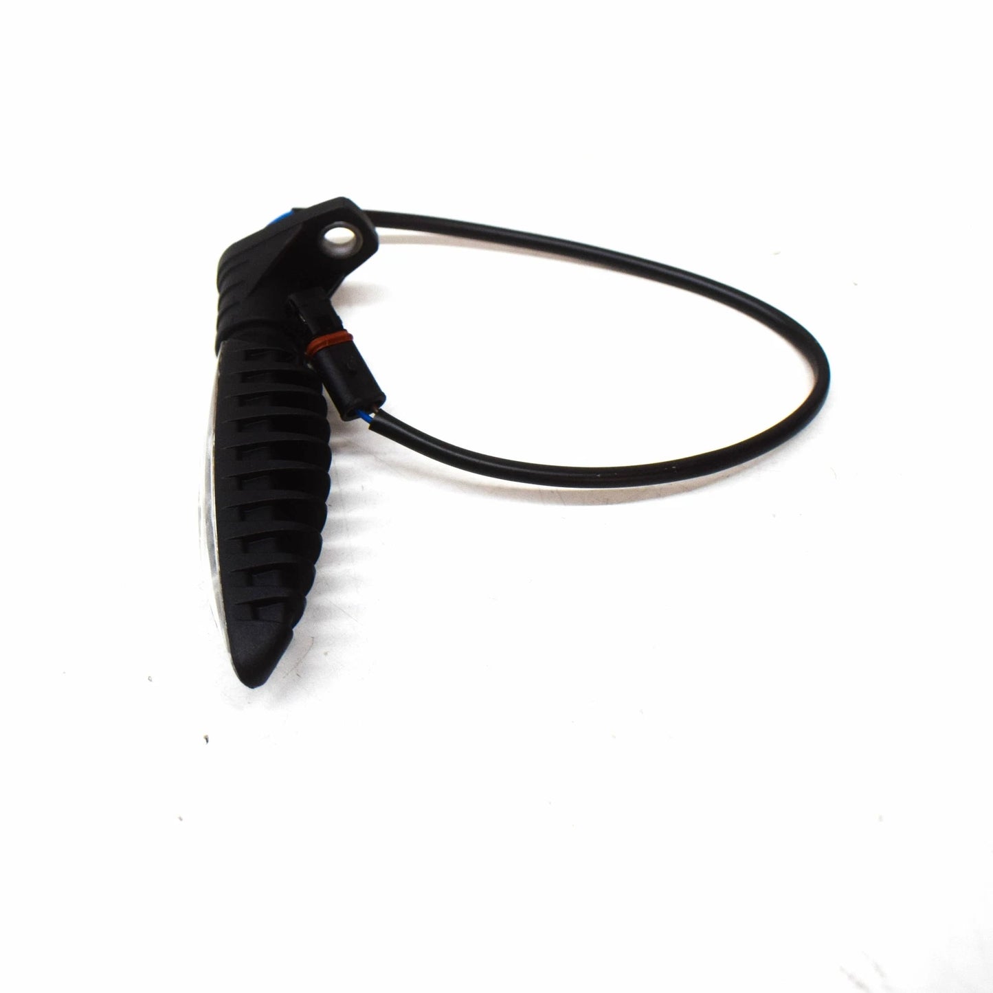 NEW BMW K50 R 1200 GS FRONT LED TURN SIGNAL INDICATOR 63138522499 ORIGINAL