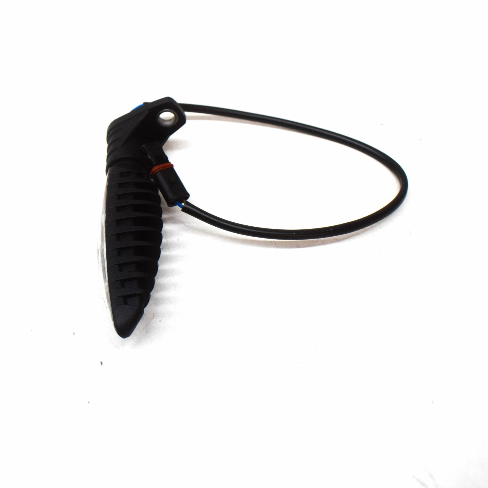 NEW BMW K50 R 1200 GS FRONT LED TURN SIGNAL INDICATOR 63138522499 ORIGINAL