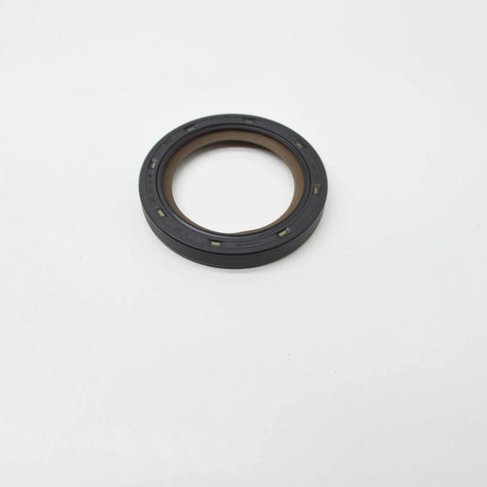 NEW AUDI A8 4H SHAFT OIL SEAL 07L103051F