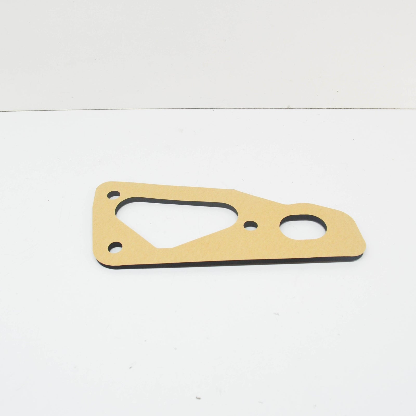 new bmw x5 e53 3.0d rear left tail light gasket seal 63216926773 original