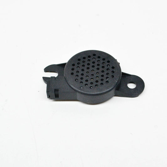 NEW MERCEDES-BENZ A W177 PARKING PDC SENSOR SPEAKER A0008220100 ORIGINAL