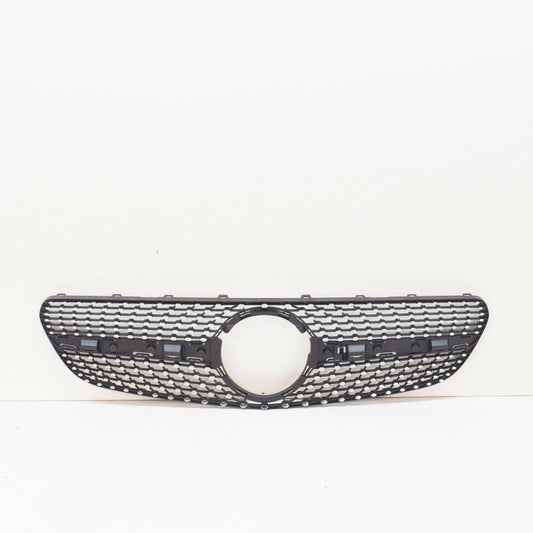 NEW MERCEDES-BENZ E-CLASS COUPE C238 FRONT RADIATOR GRILLE A2388881300 ORIGINAL