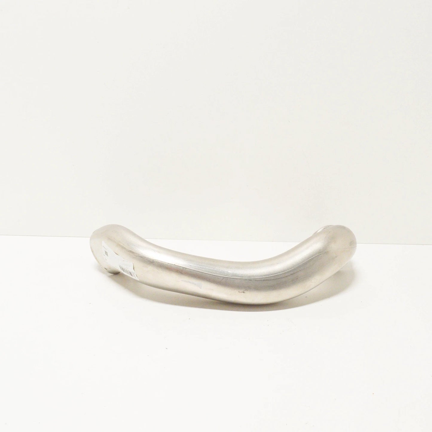 NEW MERCEDES-BENZ S-CLASS W222 RIGHT SIDE AIR INTAKE TUBE A2780940497 ORIGINAL