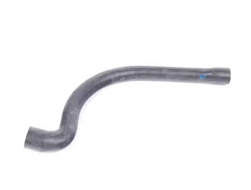 NEW BMW M5 E28 WATER COOLING PIPE HOSE 11531284598 1284598 ORIGINAL
