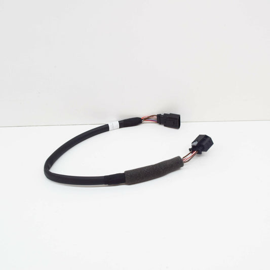 NEW MB E W211 AMG ADAPTER LINE WLECTRICAL WIRING HARNESS A2115400700 ORIGINAL