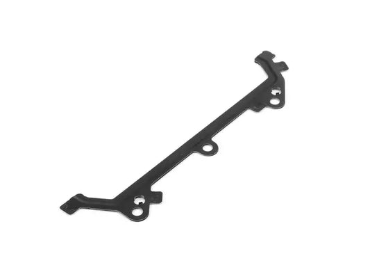 NEW VW TOUAREG 7P MK2 CRANKCASE HOUSING SEALING FLANGE SEAL 059109092L ORIGINAL