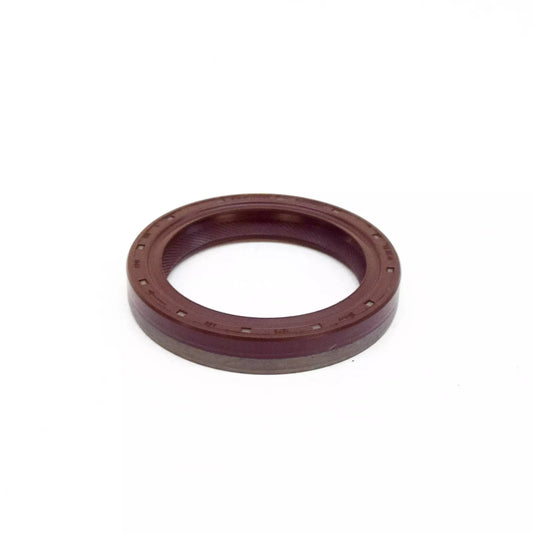 NEW BMW 5 E34 FRONT ENGINE CRANKSHAFT SEAL 11141275466 1275466 ORIGINAL
