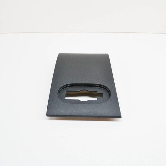 NEW MB SPRINTER W907 RIGHT B-PILLAR PROTECTIVE STRIP A91069076009K83 ORIGINAL