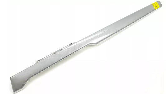 NEW VW PASSAT B8 INSTRUMENT PANEL LEFT TRIM LHD 3G1853300A2YO