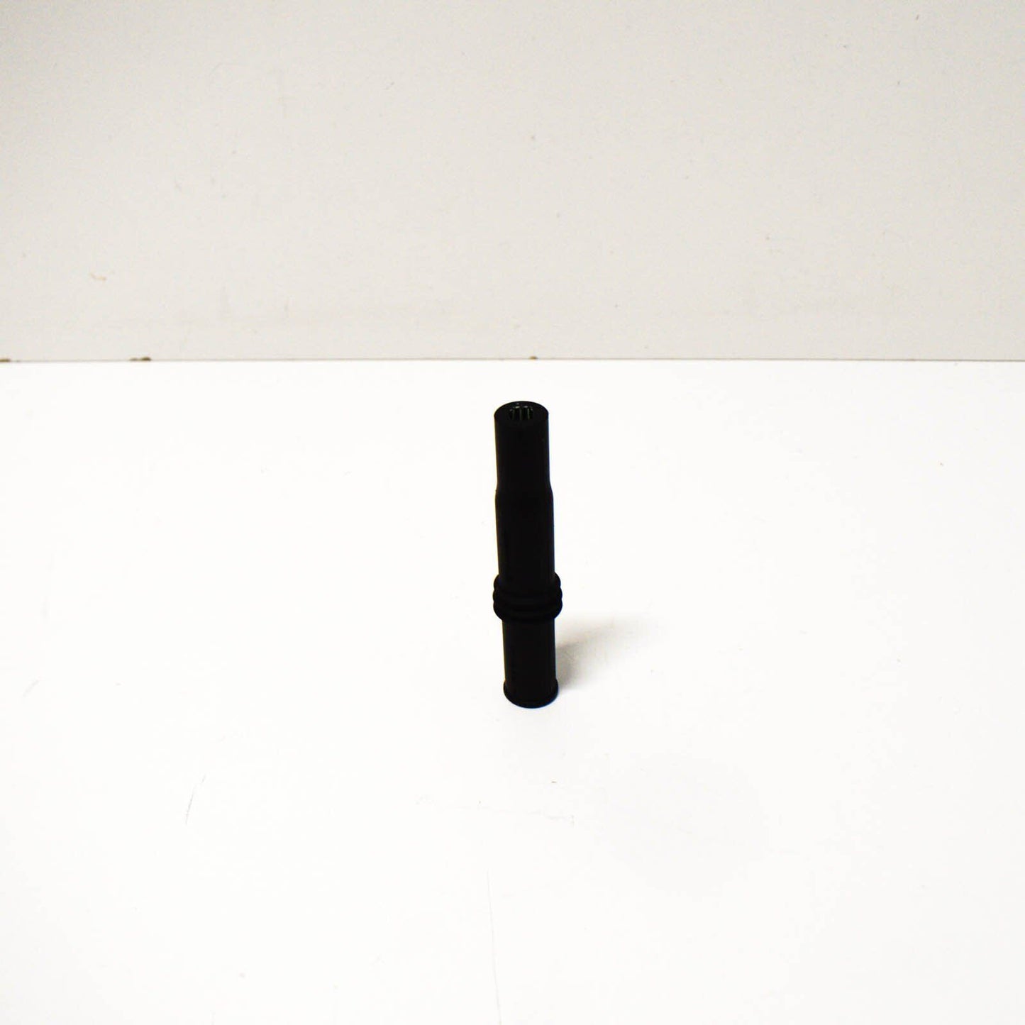 NEW MERCEDES BENZ GLC C253 AMG IGNITION COIL BOOT TUBE A1771591400 ORIGINAL