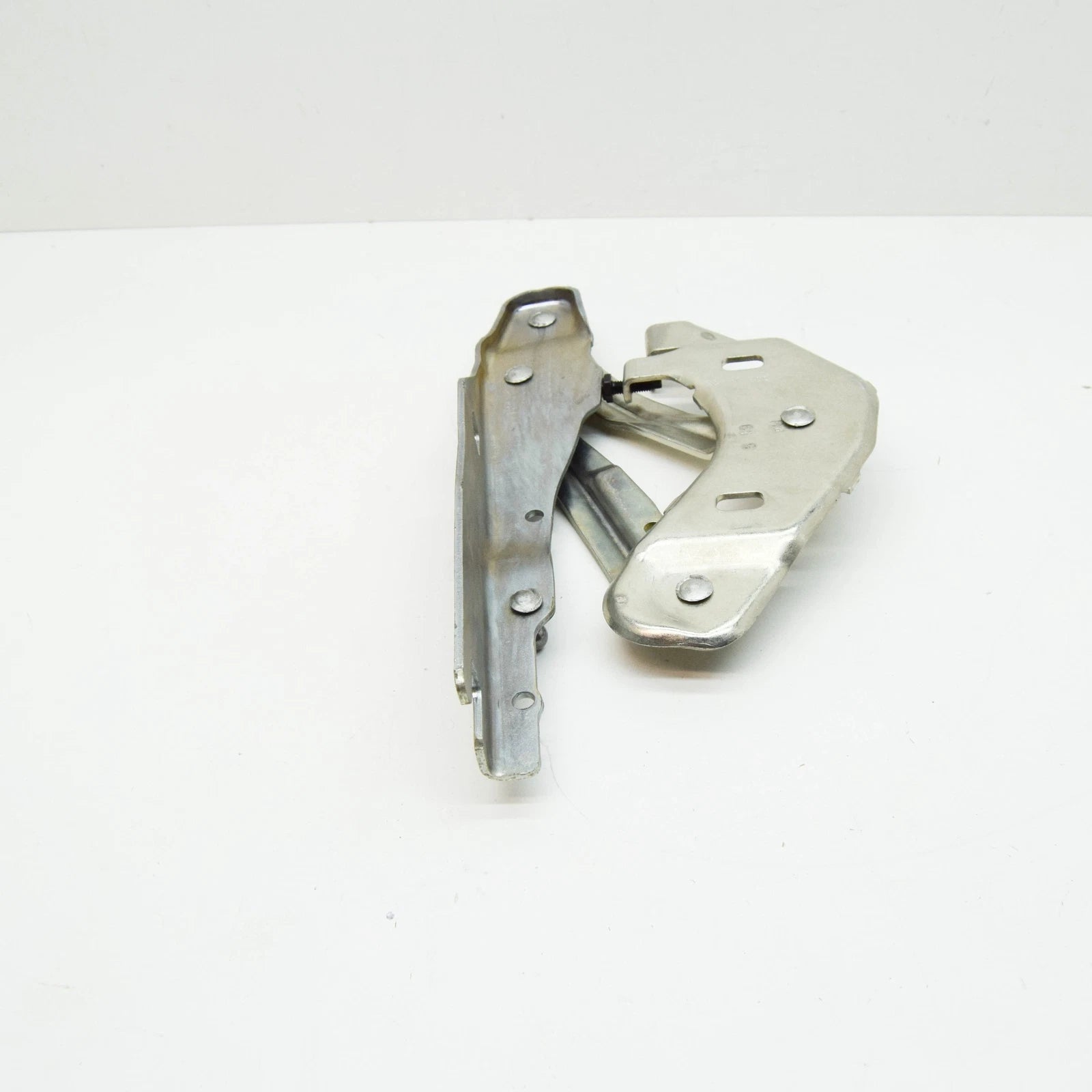 NEW AUDI A1 8X FRONT RIGHT HOOD LID HINGE 8X0823302A ORIGINAL