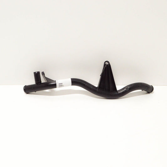 NEW AUDI Q3 8U 2016 2.0 PETROL COOLING PIPE HOSE 5Q0121070BR ORIGINAL