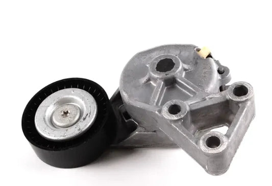 NEW AUDI A3 8L V BELT TENSIONER 038903315AE ORIGINAL