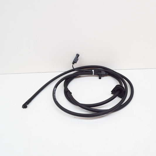 NEW MB CL C215 WINDSHIELD WASHER CONNECTOR HOSE A2208601292 ORIGINAL