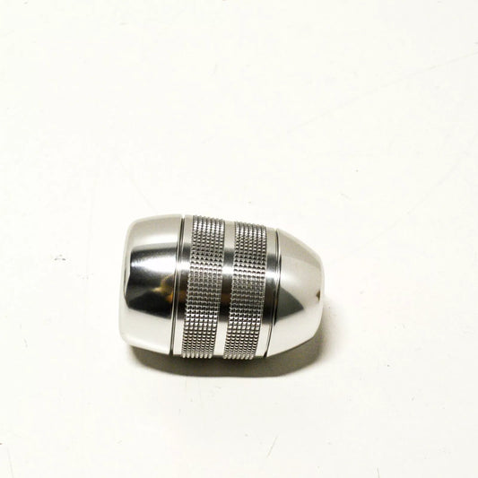 NEW AUDI R8 GEAR STICK KNOB 420711141Q3Q7 ORIGINAL