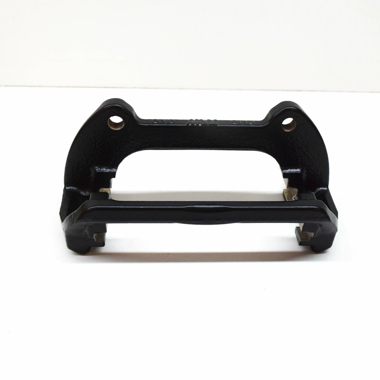 NEW AUDI A3 8V FRONT RIGHT BRAKE CALIPER CARRIER 8V0615126B ORIGINAL