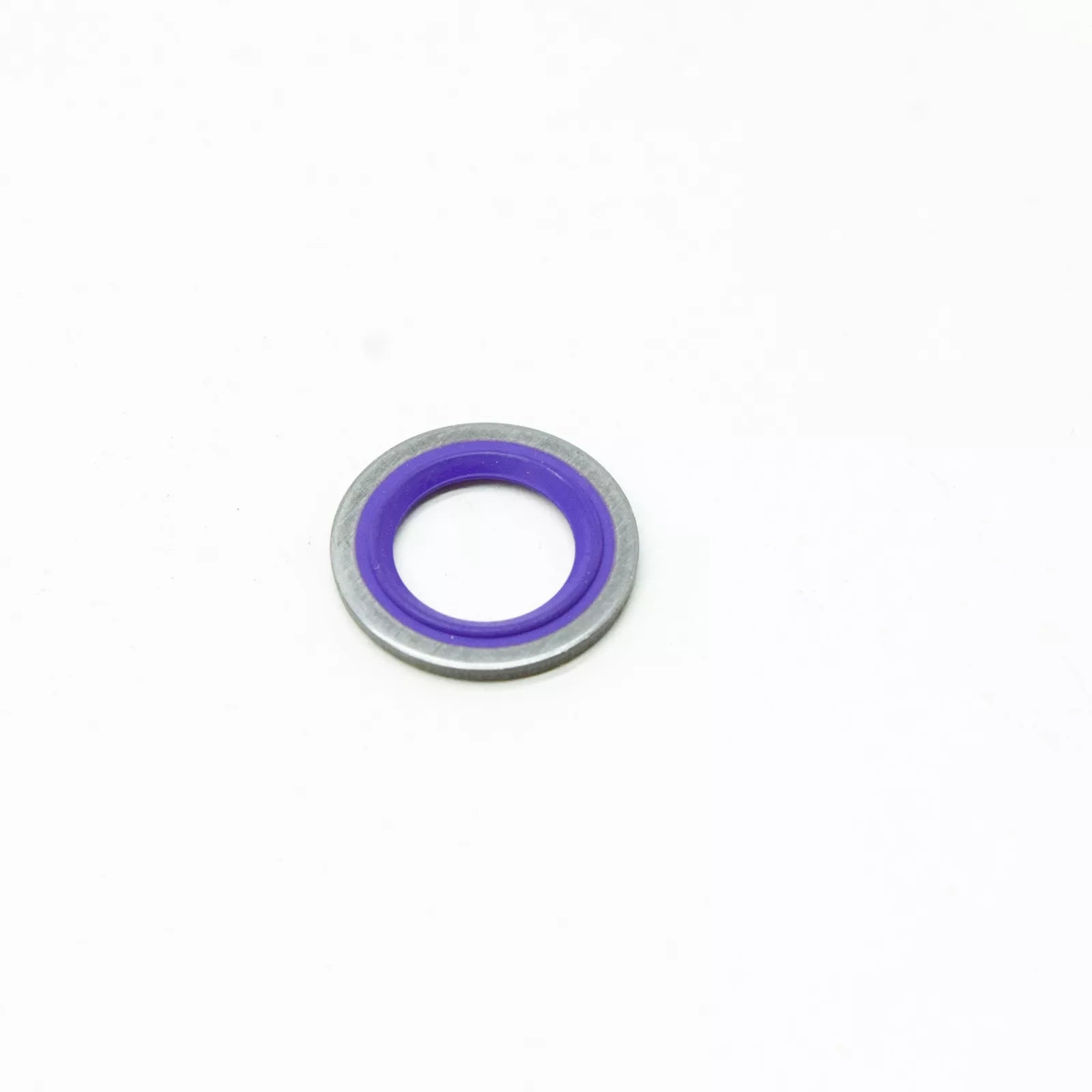 NEW BMW 3 G28 A/C LINE O-RING 64539284018 9284018 ORIGINAL