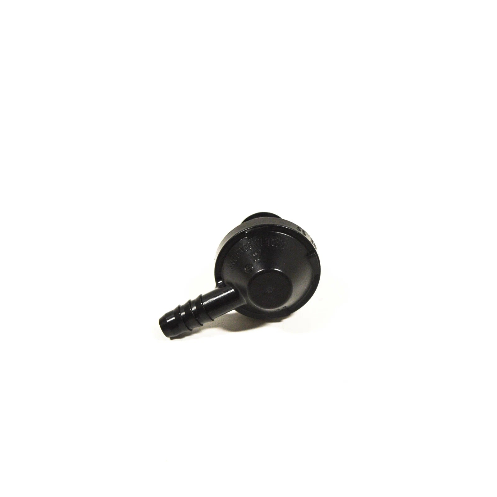 NEW AUDI A1 8X CRANKCASE BREATHER HOSE VENTILATION VALVE 030103175B