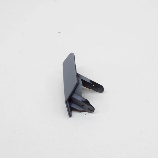 NEW BMW 3 FRONT M SPORT RIGHT SIDE HEADLIGHT WASHER COVER CAP F30 51118067970