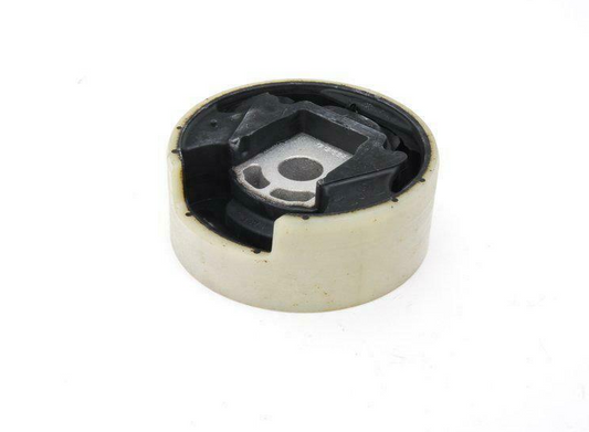 NEW AUDI Q3 8U ENGINE MOUNTING LOWER BONDED RUBBER BUSH 1K0199867Q ORIGINAL