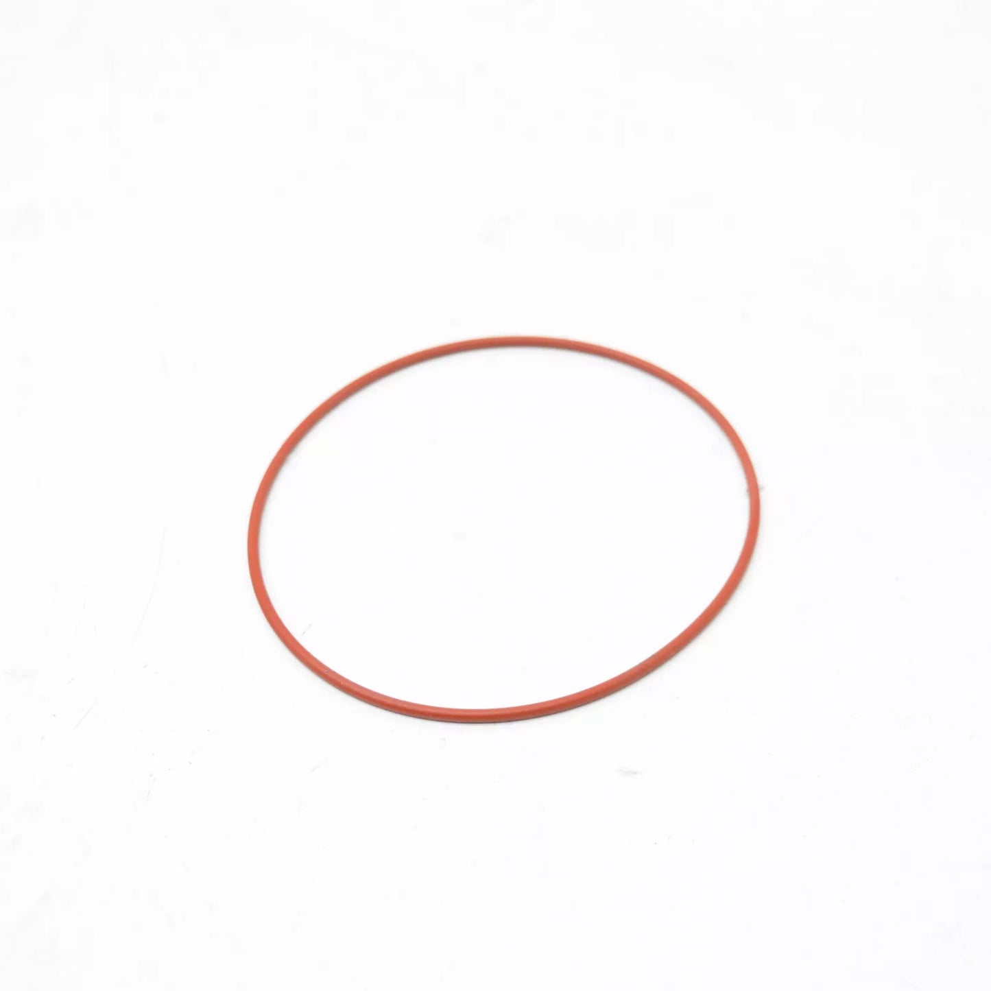 NEW BMW 5 E60 INTAKE MANIFOLD O-RING 11657796633 ORIGINAL