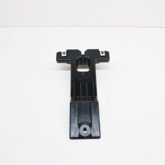 NEW MERCEDES-BENZ VITO W447 CENTRE CONSOLE MOUNTING PLATE A4476890411 ORIGINAL